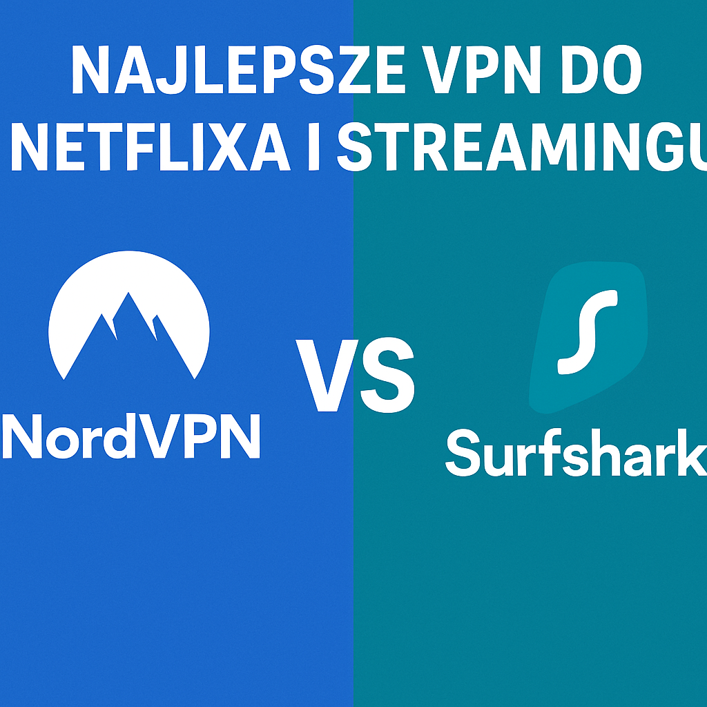 Dom z zainstalowanymi panelami fotowoltaicznymi na dachu